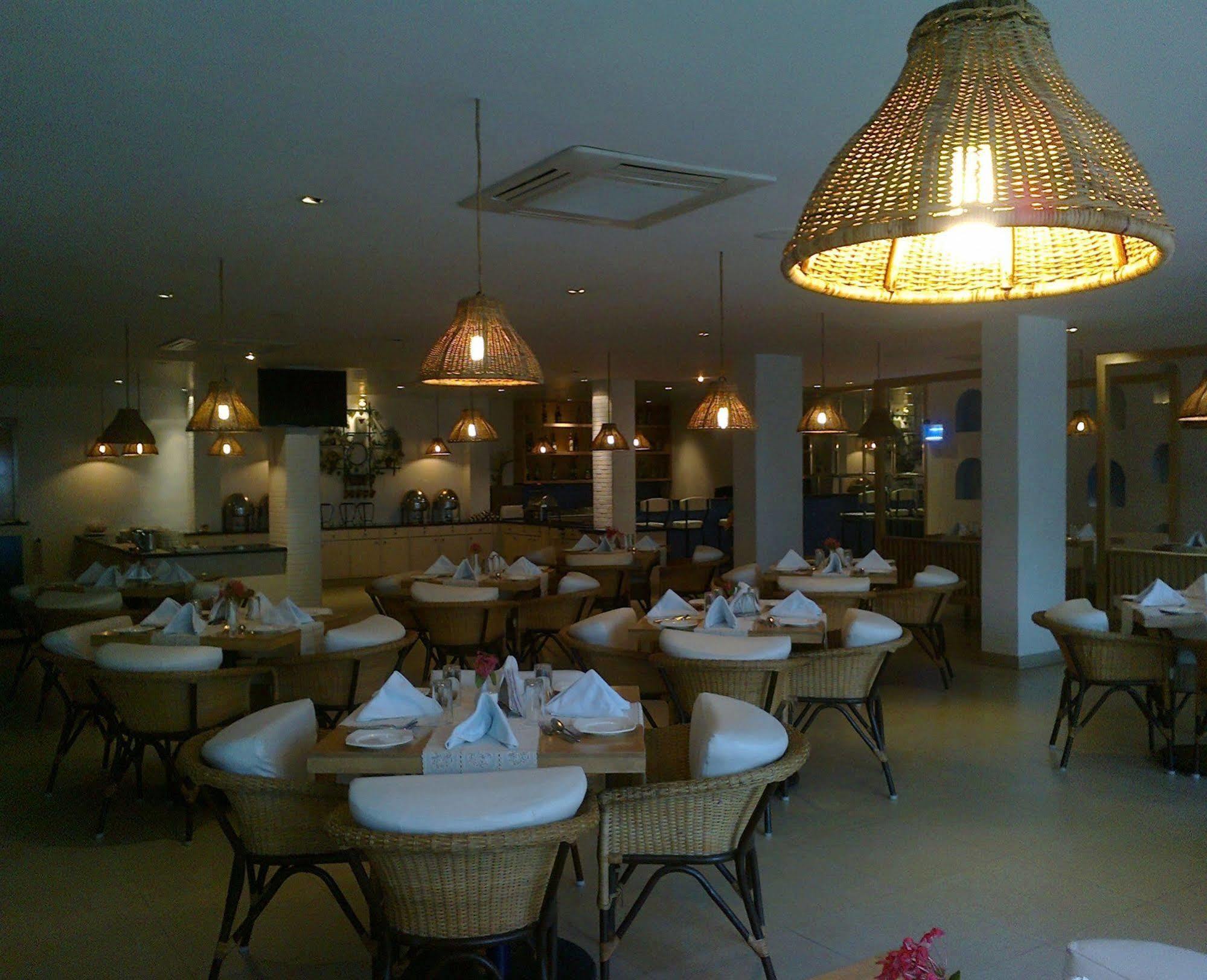 Peerles Sarovar Portico Port Blair Exterior foto